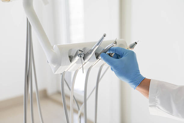 24/7 Emergency Tooth Extraction experts in Victoria, KS