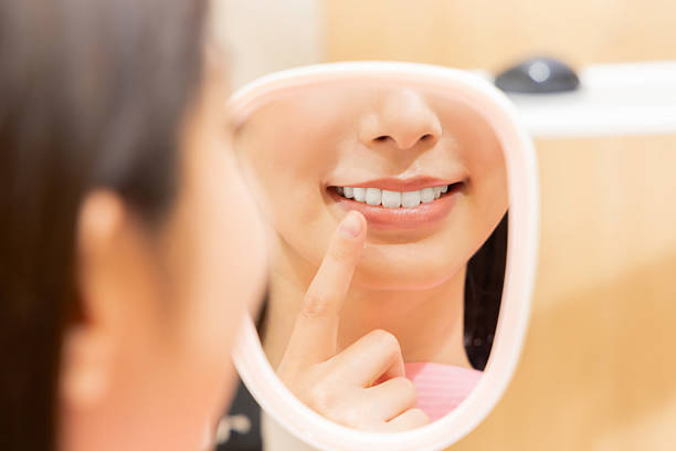 Affordable Tooth Extraction solutions in Victoria, KS