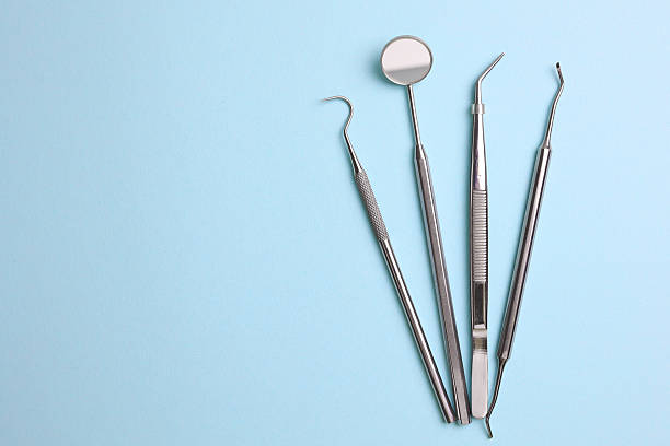 Trusted Emergency Dentist service in Victoria, KS - Dentist Open Now